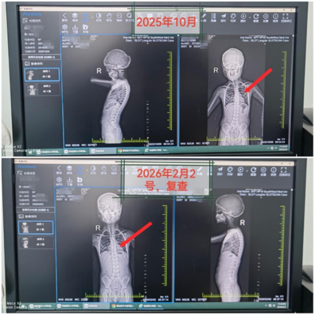 体9.jpg
