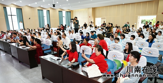 03--DSC_8745.JPG
