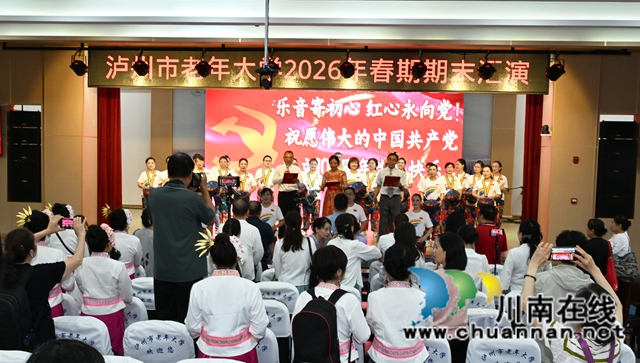 24--DSC_9249.JPG
