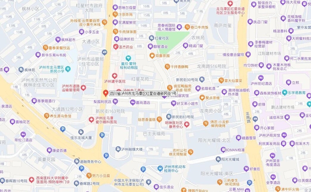 大1.jpg