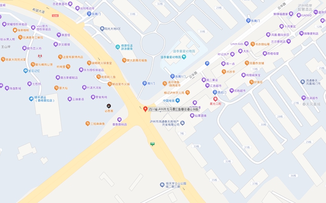 大2.jpg
