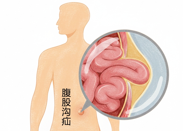 气4.jpg