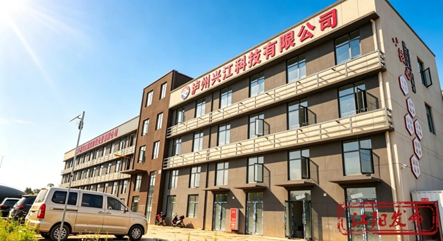垃圾6.jpg