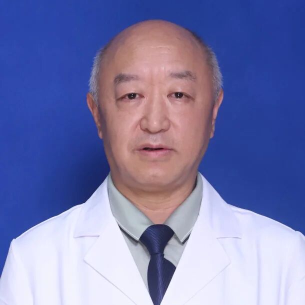 中医2.jpg