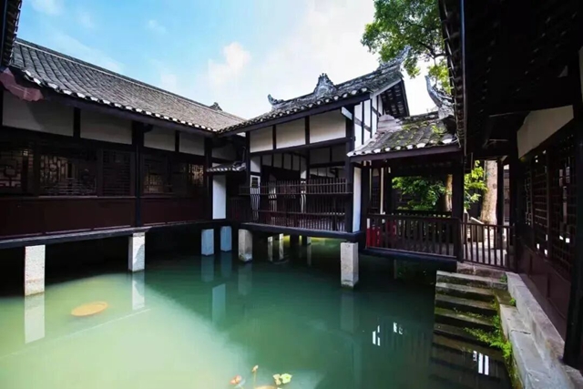 公交3.jpg