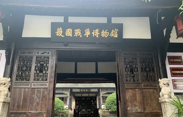 公交4.jpg
