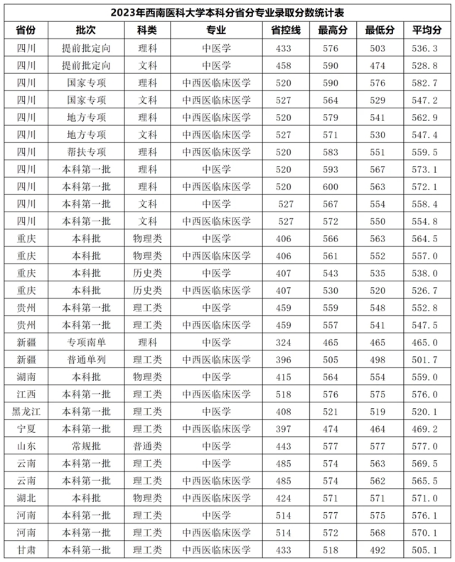 医5.jpg