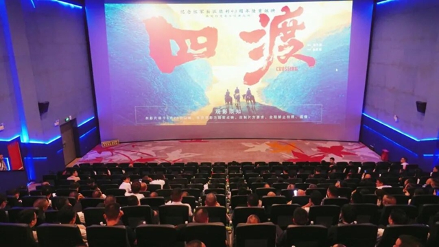 水1.jpg