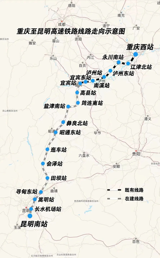 路6.jpg