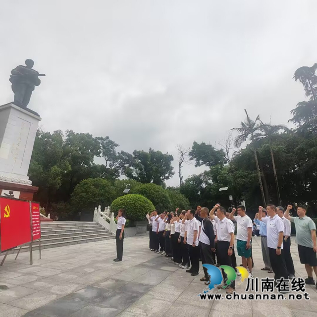 QQ图片20260628185715(14).jpg
