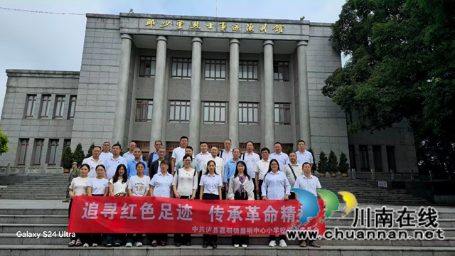 QQ图片20260628185715(15).jpg