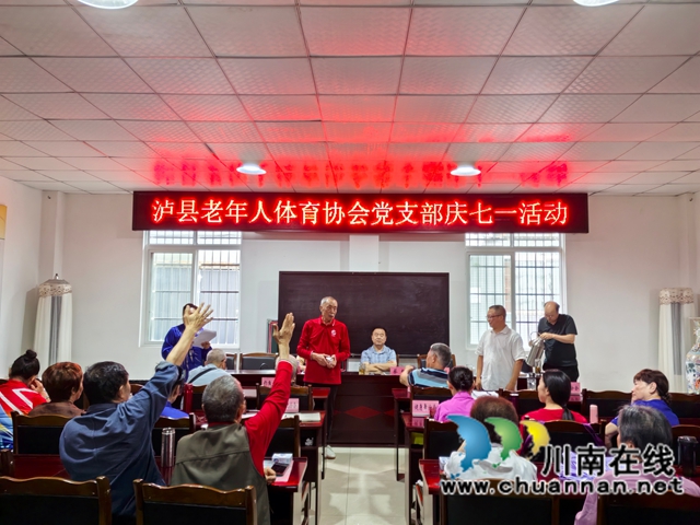 知识抢答1.jpg