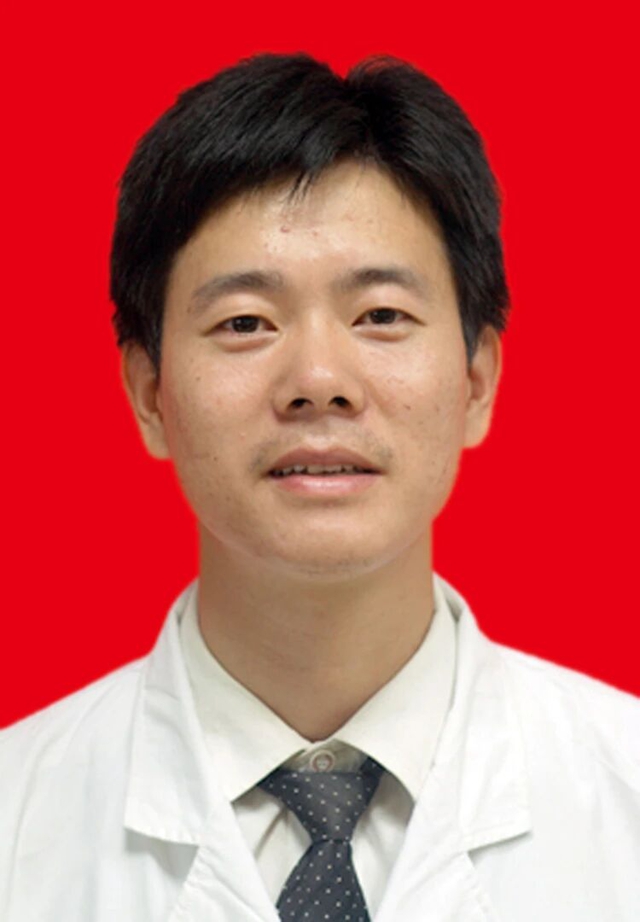 黄4.jpg