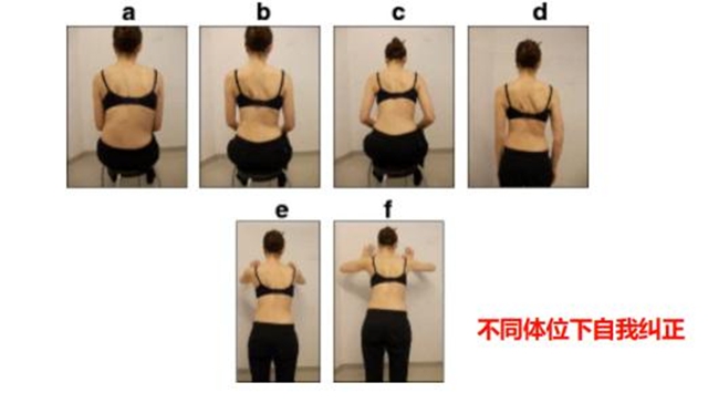 甲5.jpg