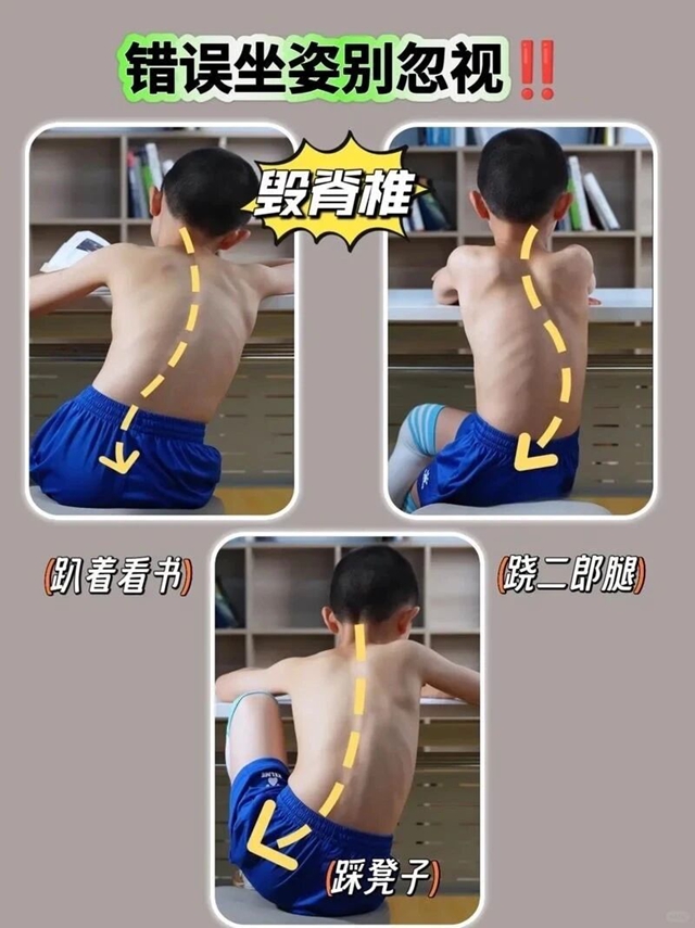 甲11.jpg