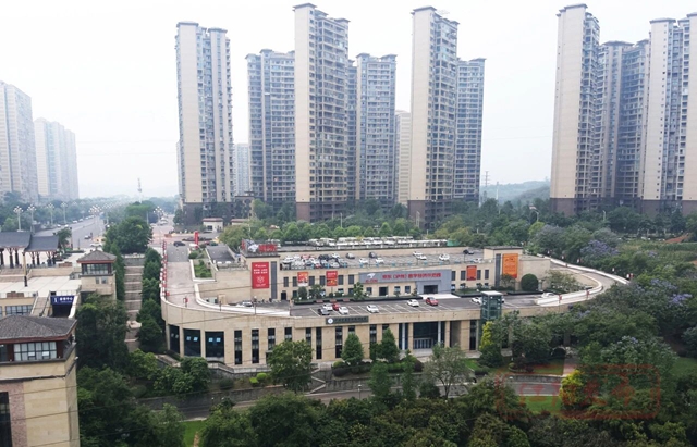 省1.jpg