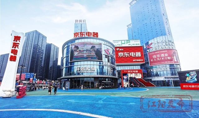 省2.jpg