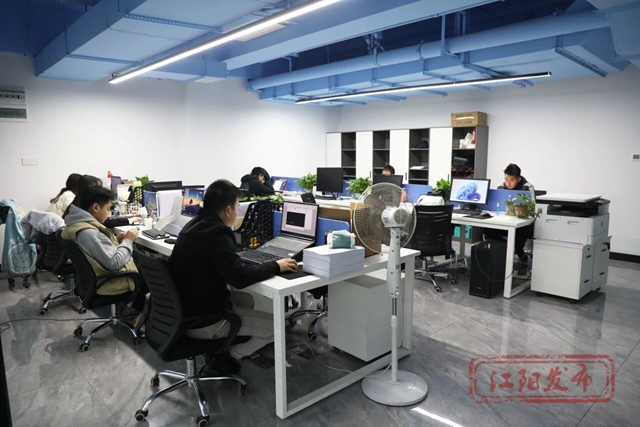省5.jpg