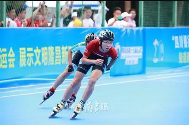 银3.jpg