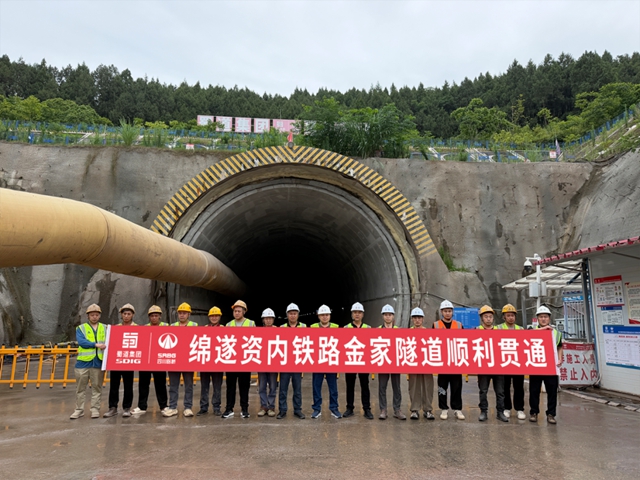 北1.jpg