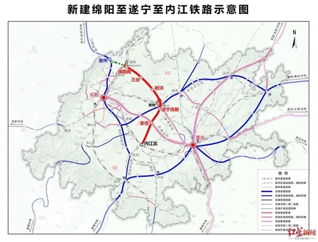 北2.jpg