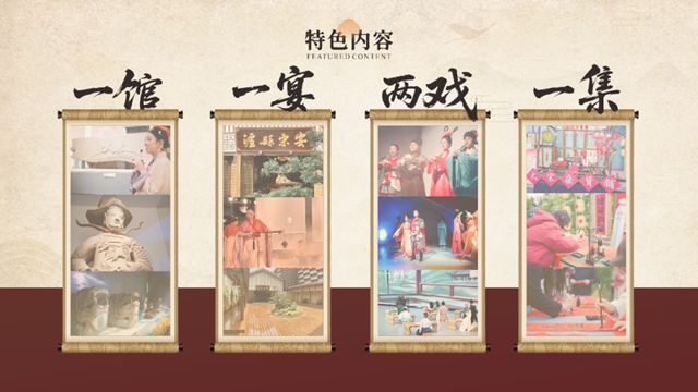 纳3.jpg