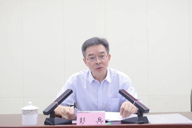 秦3.jpg