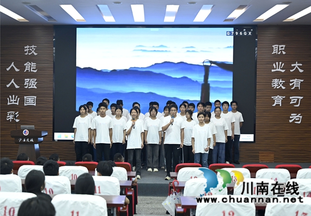 阅读成果展示.JPG