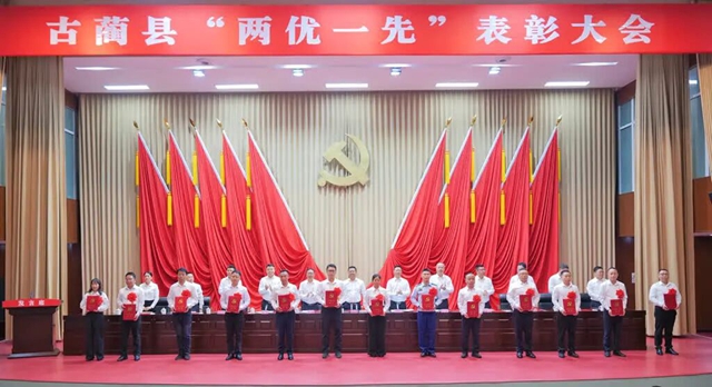 优2.jpg