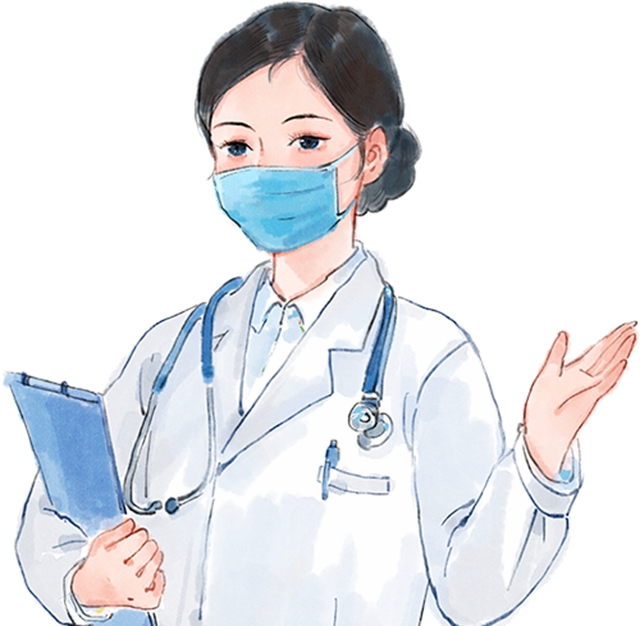 一盘凉拌皮蛋放倒泸州老两口!医生紧急提醒:这种吃法很危险(图2) 皮2.jpg