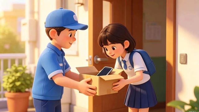 选购电子数码产品别踩坑!这份消费提示请收好(图3) 电3.jpg
