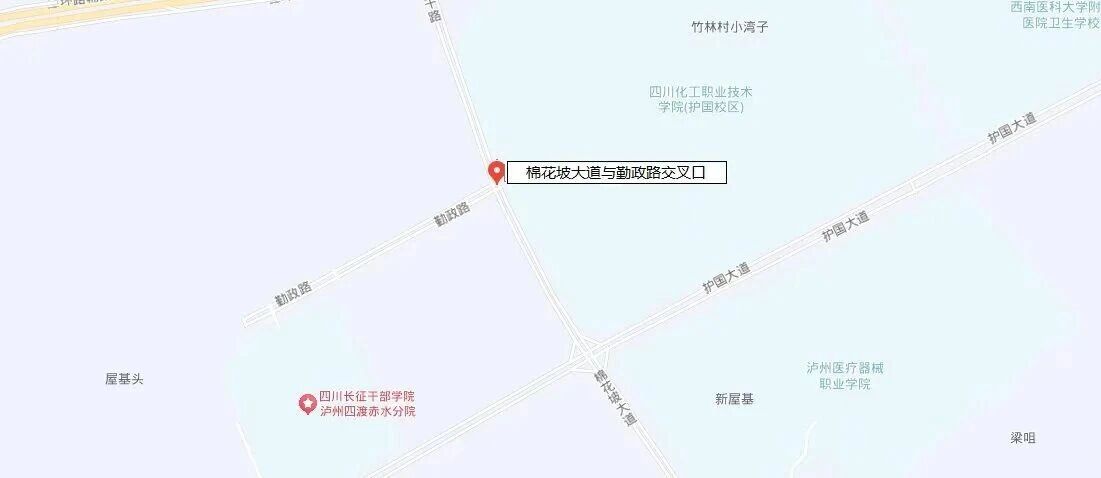 院2.jpg