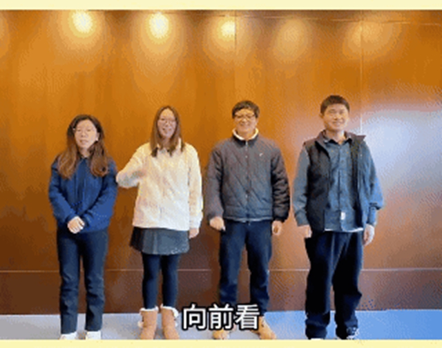7月每个周末,泸州人都该去一趟!怀旧毕业季+夏夜光影,全月狂欢不重样(图14) 13.jpg