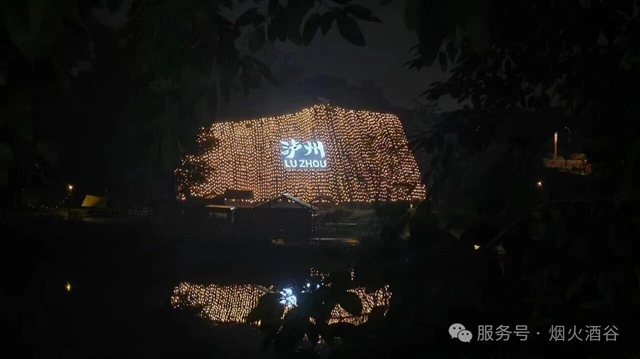 7月每个周末,泸州人都该去一趟!怀旧毕业季+夏夜光影,全月狂欢不重样(图17) 16.jpg