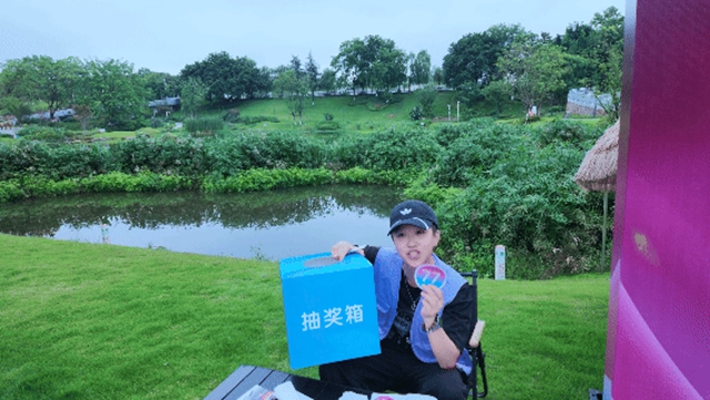 7月每个周末,泸州人都该去一趟!怀旧毕业季+夏夜光影,全月狂欢不重样(图18) 17.jpg