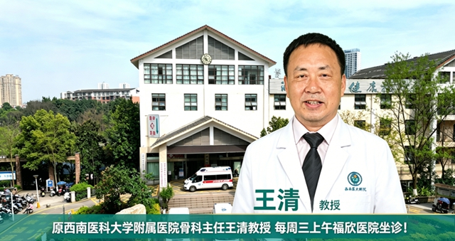 清1.jpg