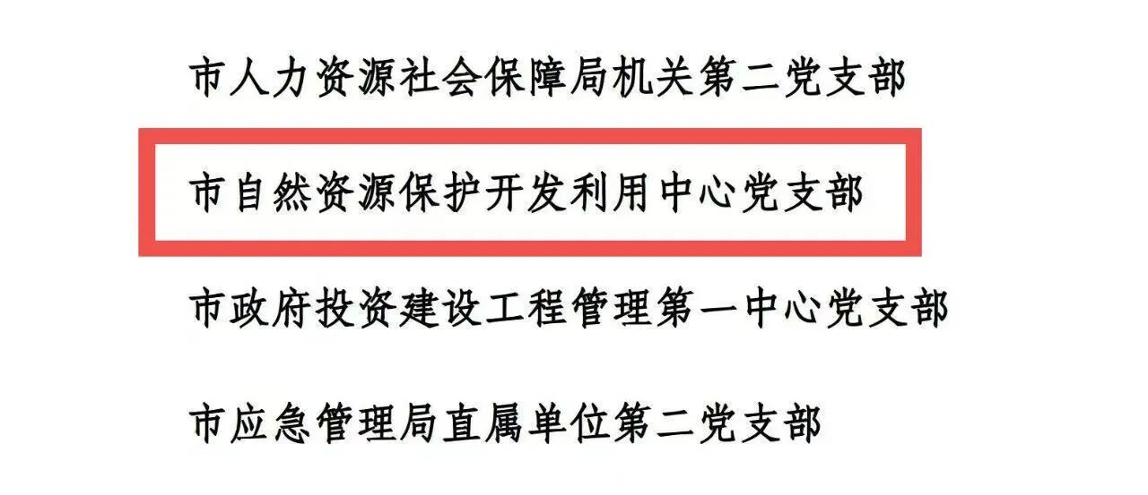 支1.jpg