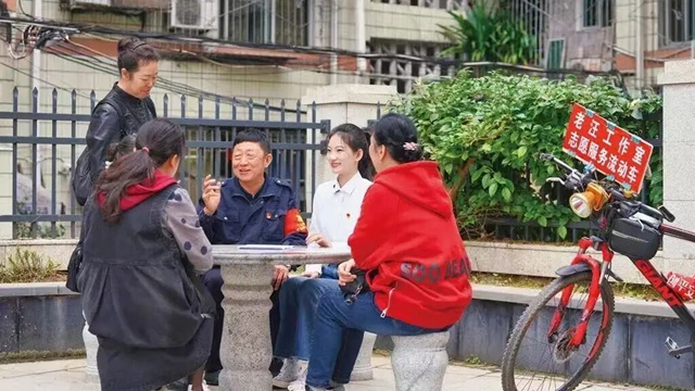 昨天,泸州“老汪”在人民大会堂接受表彰!(图8) 汪8.jpg