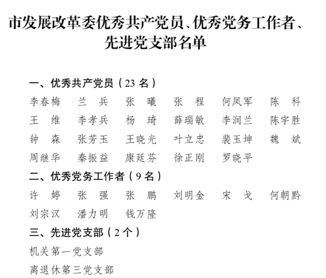 实干铸初心 奋进担使命|泸州市发展改革委开展庆“七一”系列活动(图5) 发5.jpg