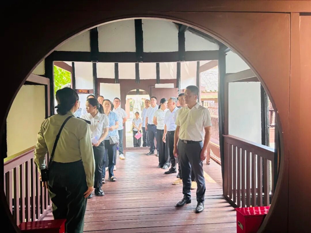 泸州“时为公司”庆祝建党105周年暨庆七一主题党日活动圆满举行(图7) 7.jpg