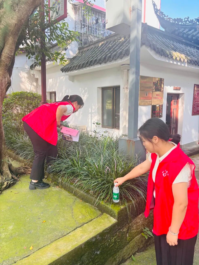 泸州“时为公司”庆祝建党105周年暨庆七一主题党日活动圆满举行(图21) 21.jpg