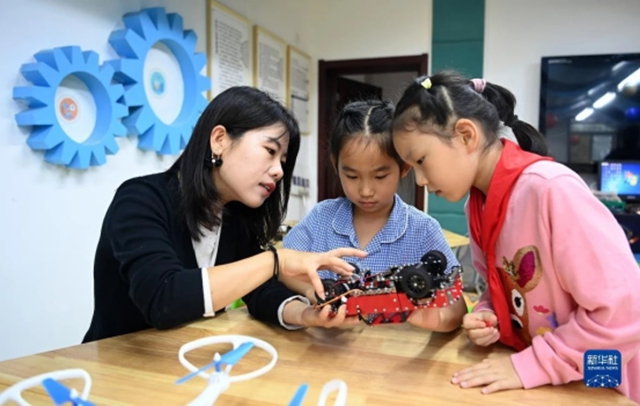 工会1.jpg
