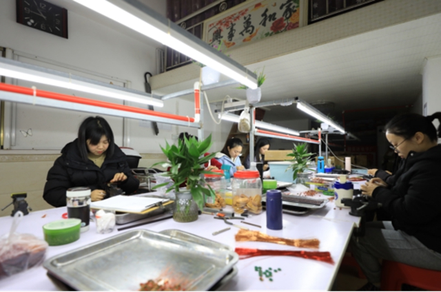 工会3.jpg