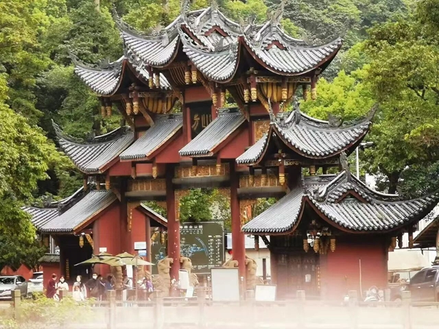 开幕演出季,江阳还有这些宝藏打卡点!(图10) 10.jpg