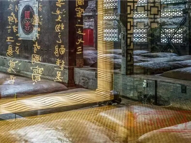 开幕演出季,江阳还有这些宝藏打卡点!(图13) 13.jpg