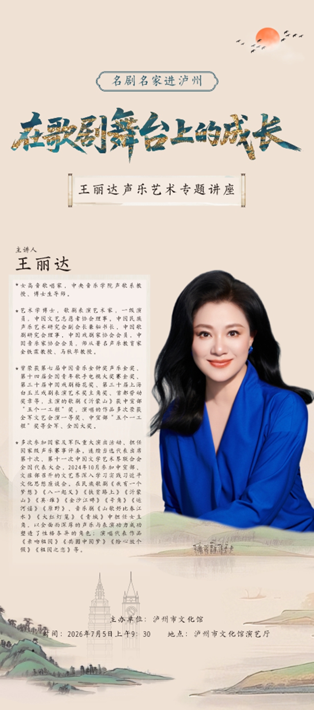 王2.jpg