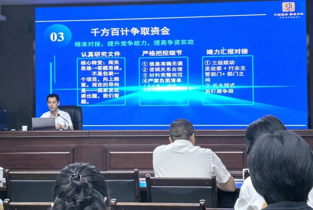 发3.jpg