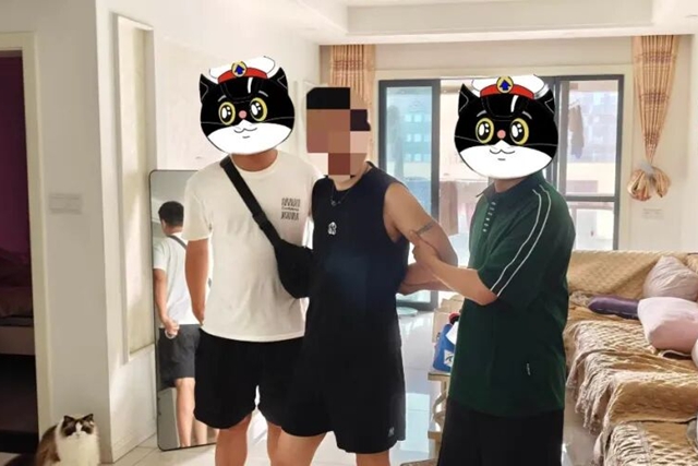 8.jpg