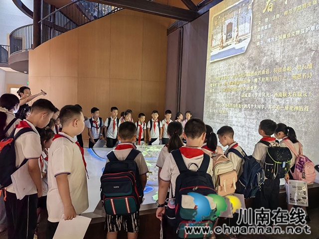 研学过程-(2).jpg