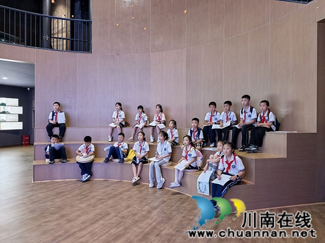 研学过程-(5).jpg